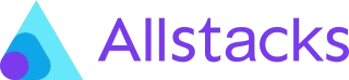 AllStacks AllStacks company - Software Outsourcing Client