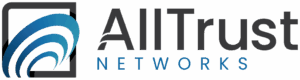 All Trust Networks All Trust Networks company - Software Outsourcing Client