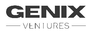 Genix Ventures Genix Ventures company - Software Outsourcing Client